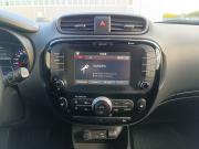 Kia Soul II Рестайлинг Набережные Челны  - изображение 43