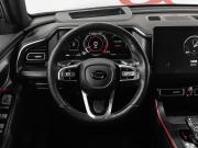 GAC GS8 II Москва  - изображение 36