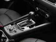 Mazda CX-5 II Рестайлинг Самара  - изображение 65
