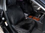 Toyota Camry VI (XV40) Рестайлинг Казань  - изображение 33