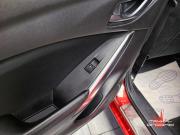 Mazda 6 III (GJ) Пермь  - изображение 36