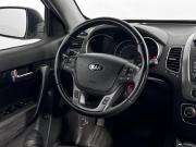 Kia Sorento II Рестайлинг Санкт-Петербург  - изображение 34