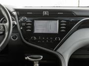 Toyota Camry VIII (XV70) Екатеринбург  - изображение 45