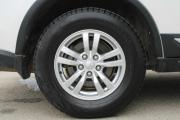 Mitsubishi Outlander III Рестайлинг 3 Пермь  - изображение 42