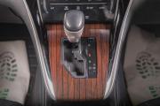 Toyota Harrier III (XU60) Томск  - изображение 34