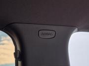 Geely Cityray Таганрог  - изображение 69