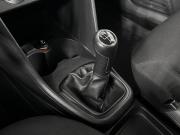 Volkswagen Polo V Казань  - изображение 33