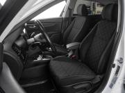 Kia Rio IV Рестайлинг Тюмень  - изображение 29