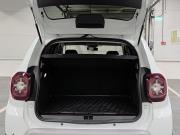 Renault Duster II Казань  - изображение 37