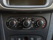 Renault Sandero II Волгоград  - изображение 51