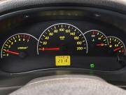 Lada (ВАЗ) Priora I Курск  - изображение 28