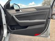 Hyundai Sonata VII (LF) Рестайлинг Набережные Челны  - изображение 40