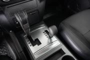 Mitsubishi Pajero IV Рестайлинг 1 Калининград  - изображение 29