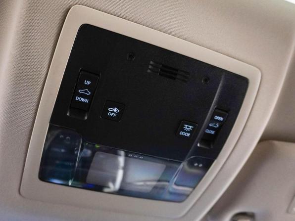 Lexus NX I с пробегом 2016 года, цена 3 199 470 рублей, 72906 км, внедорожник, Автокод Объявления