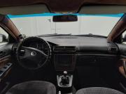 Volkswagen Passat B5 Рестайлинг Казань  - изображение 39