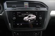 Volkswagen Tiguan II Брянск  - изображение 41