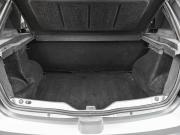 Renault Sandero I Ставрополь  - изображение 34