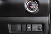 Suzuki Swift V Омск  - изображение 32