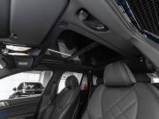 BMW X5 IV (G05/G18) Рестайлинг Москва  - изображение 51