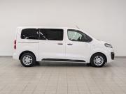 Citroen SpaceTourer I Москва  - изображение 32