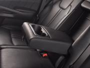 Kia Sorento IV Кемерово  - изображение 37