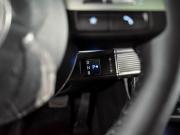 Hyundai Tucson IV Рестайлинг Екатеринбург  - изображение 40
