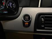 BMW 5 серии VI (F10/F11/F07) Рестайлинг Челябинск  - изображение 43