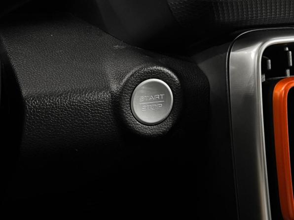 Haval Dargo I с пробегом 2022 года, цена 2 199 900 рублей, 130180 км, внедорожник, Автокод Объявления