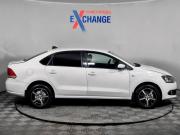Volkswagen Polo V Нижний Новгород  - изображение 19