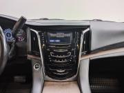 Cadillac Escalade IV Барнаул  - изображение 47