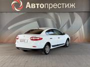 Renault Fluence I Волгоград  - изображение 24