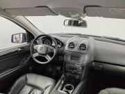 Mercedes-Benz GL-Класс I (X164) Рестайлинг Москва  - изображение 30
