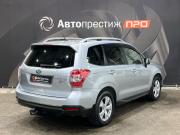 Subaru Forester IV Пермь  - изображение 26