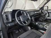 Haval Dargo Москва  - изображение 39