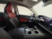 Changan UNI-S I Смоленск  - изображение 59