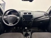 Lada (ВАЗ) Granta I Рестайлинг Ростов-на-Дону  - изображение 28