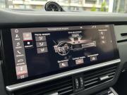 Porsche Cayenne III Санкт-Петербург  - изображение 46