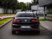 Volkswagen Passat B8 Санкт-Петербург  - изображение 36