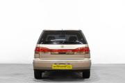 Toyota Vista V (V50) Барнаул  - изображение 26