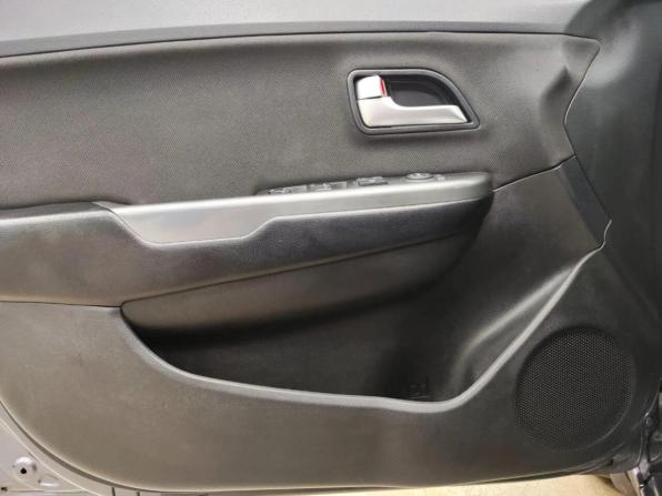 Kia Rio III с пробегом 2014 года, цена 614 640 рублей, 299751 км, седан, Автокод Объявления