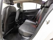 Volkswagen Bora IV Волгоград  - изображение 70