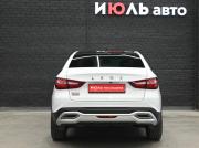 Lada (ВАЗ) Vesta I Рестайлинг (NG) Екатеринбург  - изображение 25