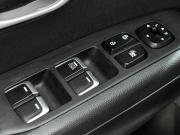 Kia Soul II Рестайлинг Екатеринбург  - изображение 41