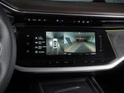 Dongfeng Shine Max Минеральные Воды  - изображение 32