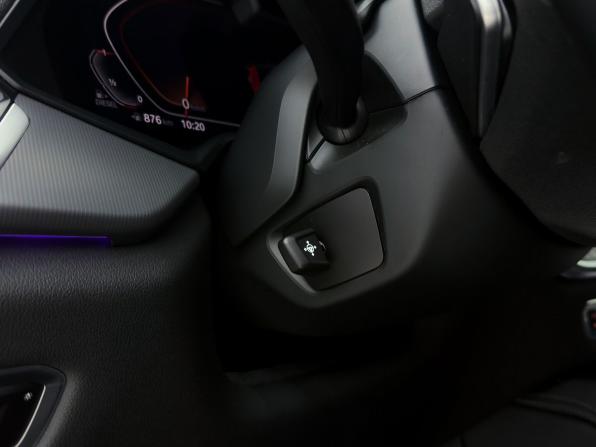 BMW X6 III (G06) с пробегом 2021 года, цена 7 600 000 рублей, 123331 км, внедорожник, Автокод Объявления
