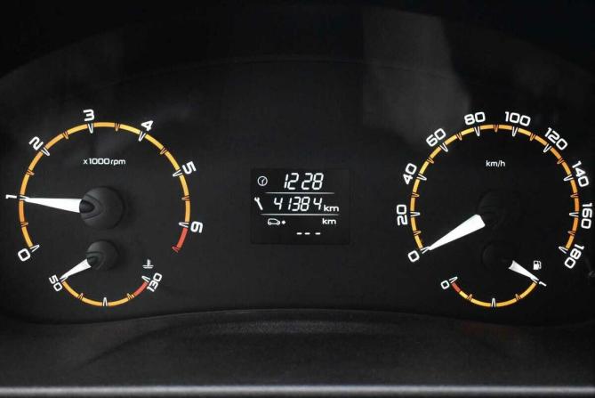 Lada (ВАЗ) Niva Legend I с пробегом 2024 года, цена 840 000 рублей, 41384 км, внедорожник, Автокод Объявления