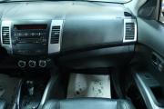 Mitsubishi Outlander II Рестайлинг Омск  - изображение 43
