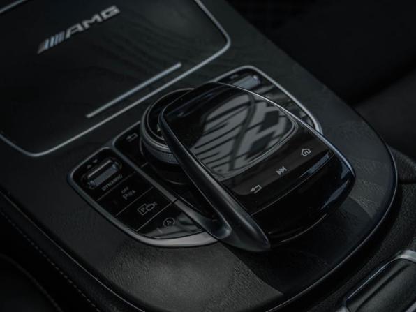 Mercedes-Benz E-Класс V (W213 S213 C238) с пробегом 2016 года, цена 2 933 200 рублей, 150216 км, седан, Автокод Объявления