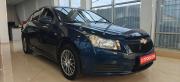 Chevrolet Cruze I Арзамас  - изображение 24