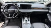 Haval Jolion I Рестайлинг Череповец  - изображение 24